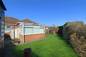 Photo 11- click for photo gallery